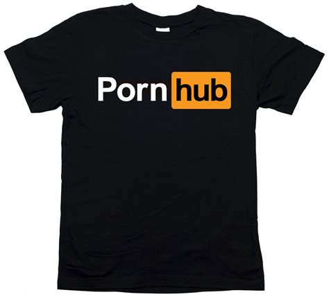 Pornhub white - Feb 25, 2020 · Pornhub is the internet's top listed porn site but with abused and trafficked women forming part of its content, it needs to be shut down. Pornhub's violent content is indicative of a much greater ... 